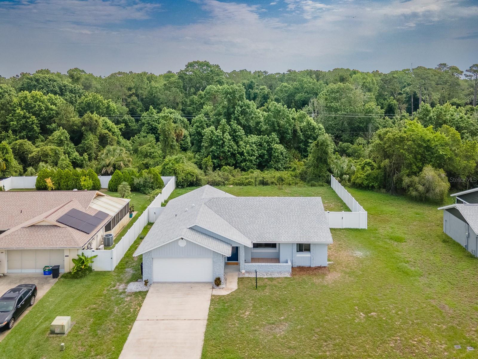 Image 40 of 41 For 22 Blairsville Drive