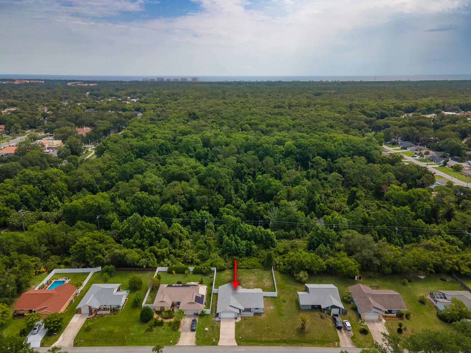 Image 41 of 41 For 22 Blairsville Drive