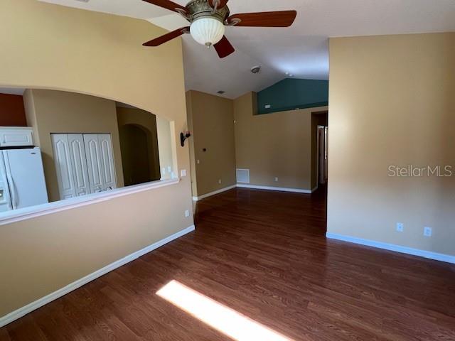 Image 10 of 10 For 77 Veranda Way