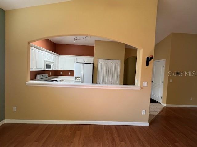 Image 2 of 10 For 77 Veranda Way