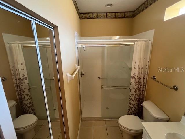 Image 4 of 10 For 77 Veranda Way
