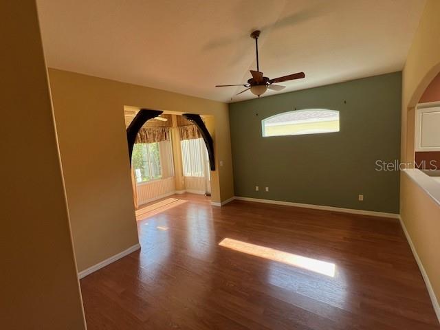 Image 5 of 10 For 77 Veranda Way