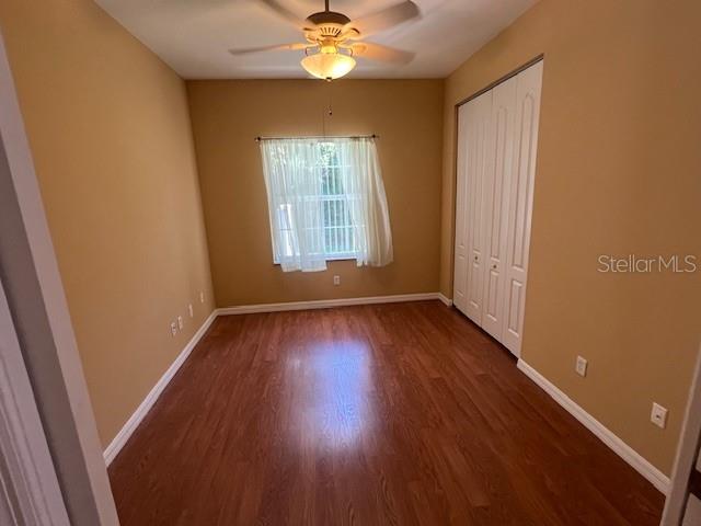 Image 6 of 10 For 77 Veranda Way