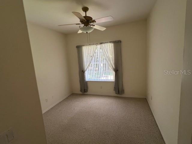 Image 7 of 10 For 77 Veranda Way