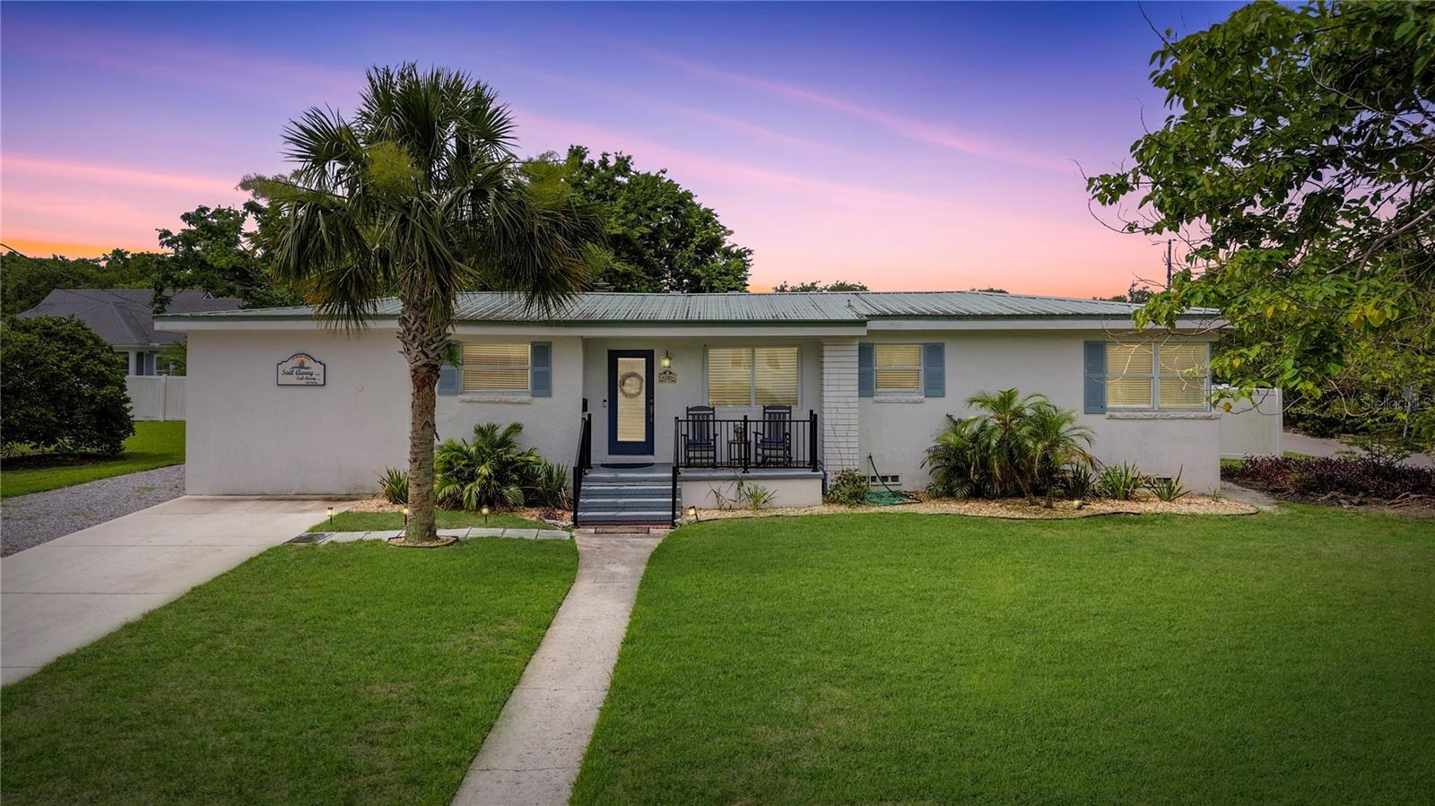 Details for 15 Marlin Drive, ST AUGUSTINE, FL 32080