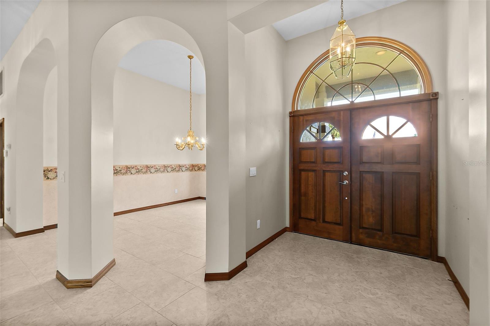 Image 16 of 65 For 109 Cochise Court