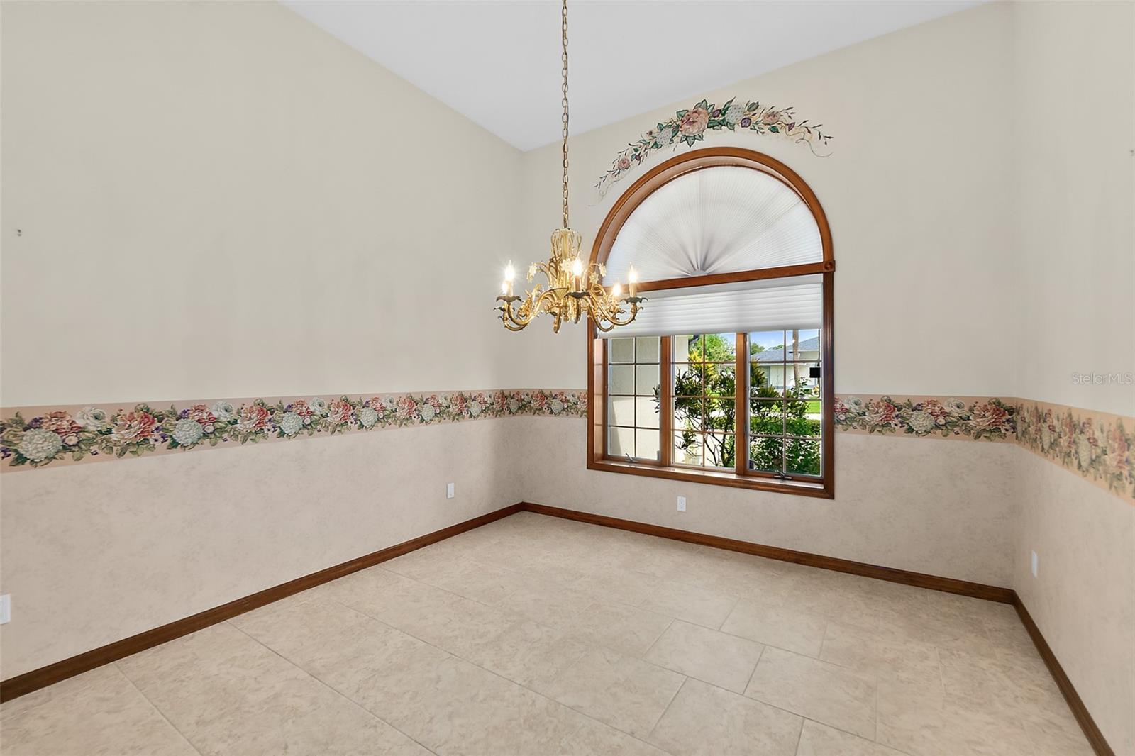Image 22 of 65 For 109 Cochise Court