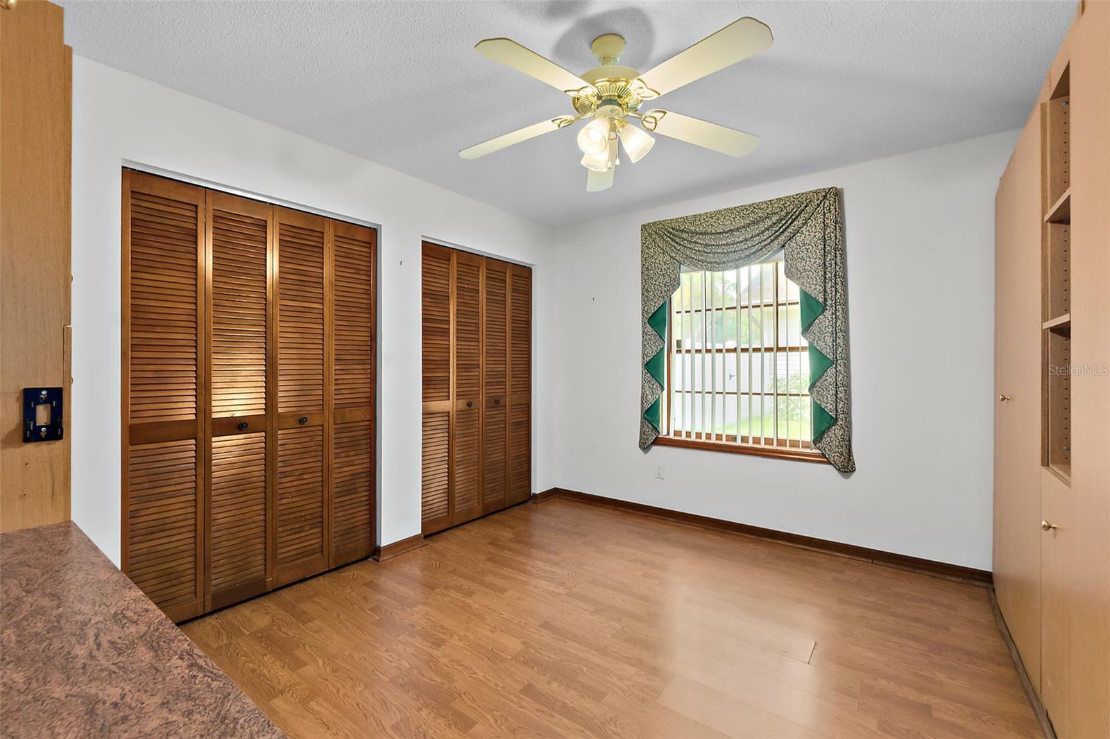 Image 30 of 65 For 109 Cochise Court