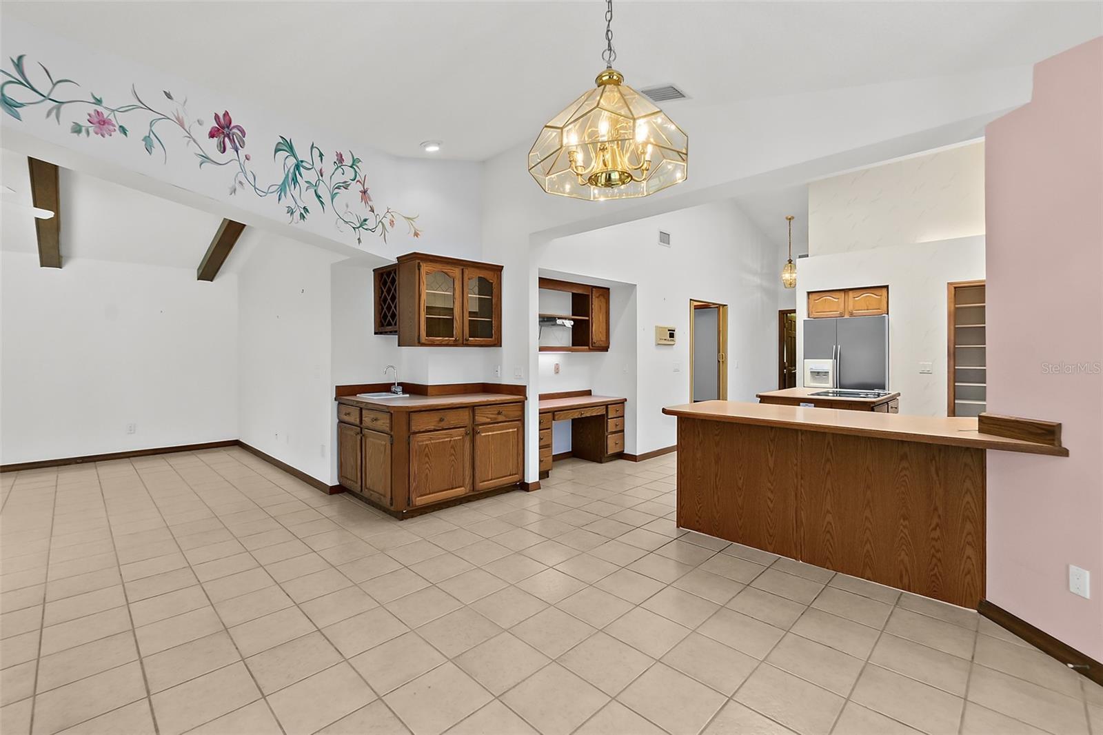 Image 40 of 65 For 109 Cochise Court