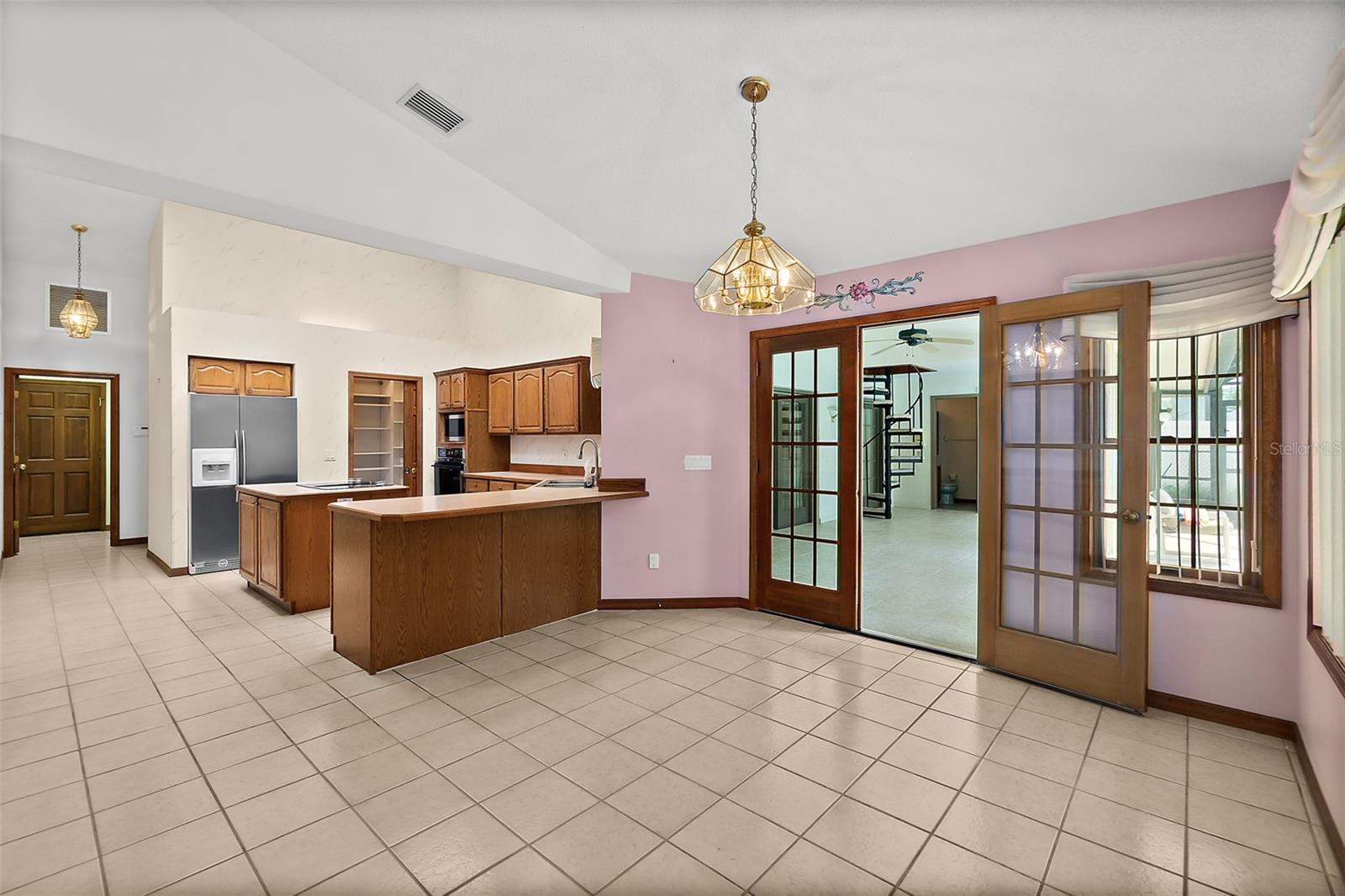 Image 41 of 65 For 109 Cochise Court