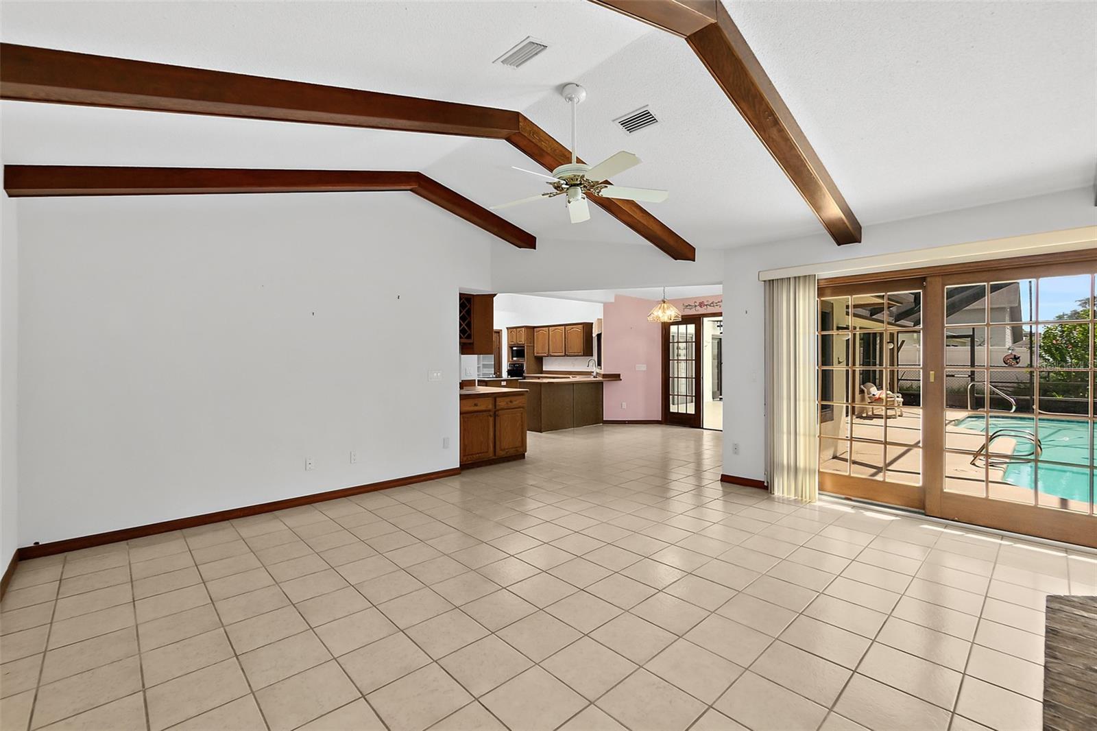 Image 44 of 65 For 109 Cochise Court