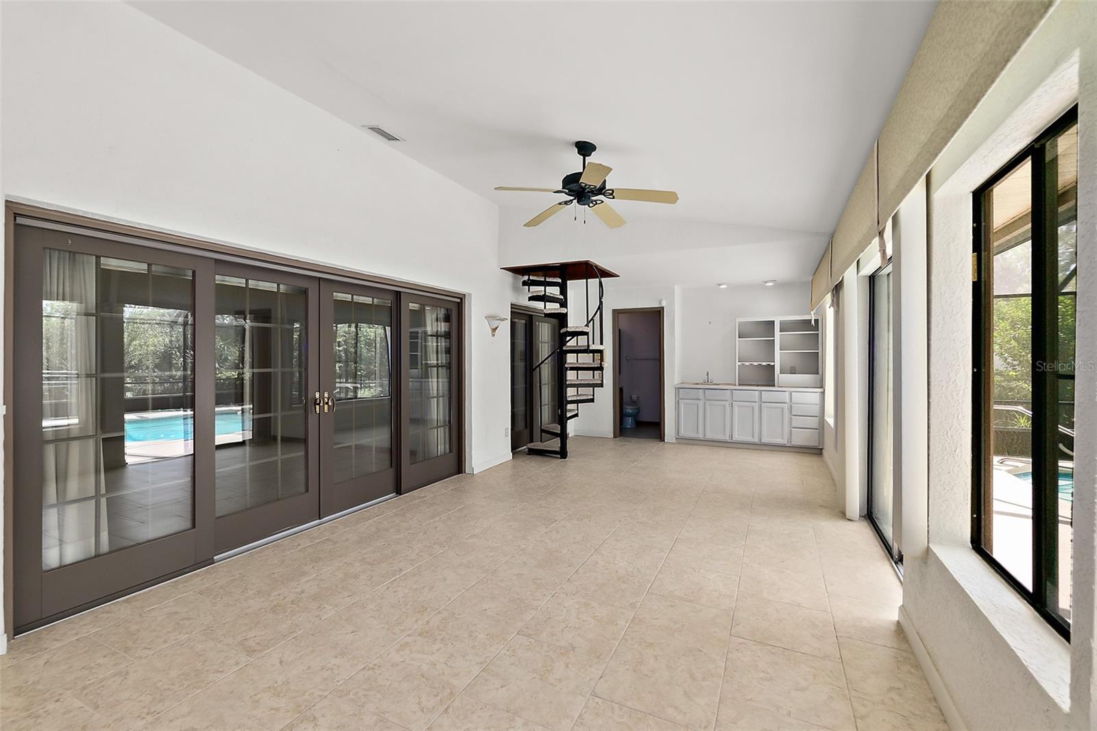 Image 45 of 65 For 109 Cochise Court