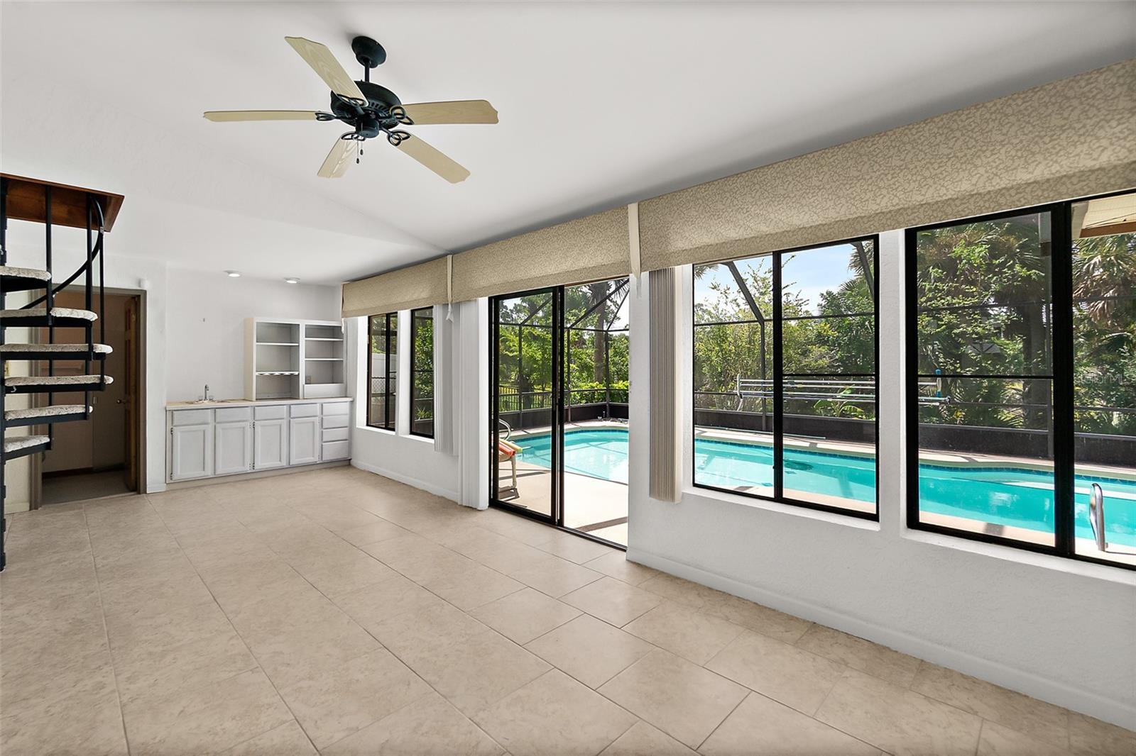 Image 46 of 65 For 109 Cochise Court