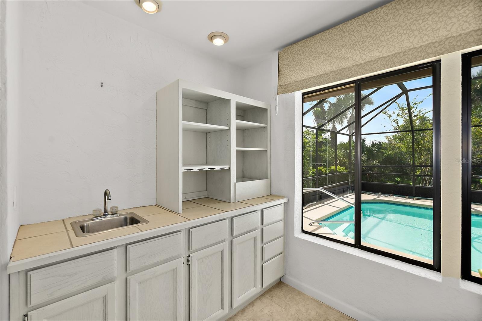 Image 47 of 65 For 109 Cochise Court