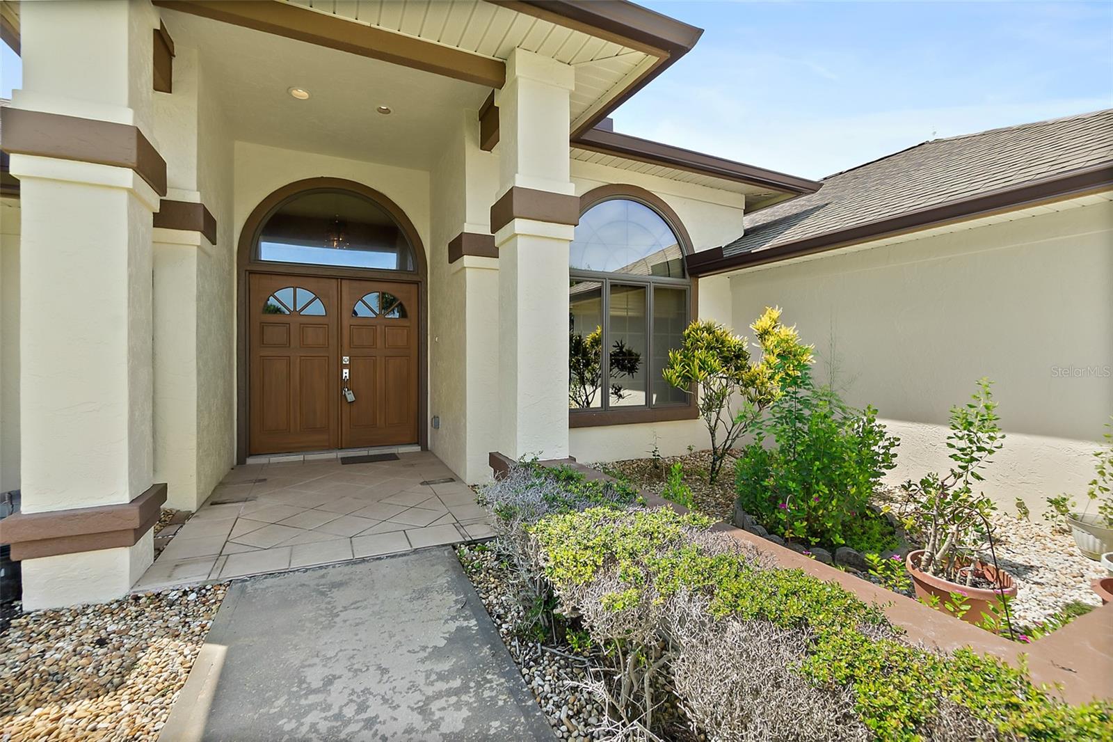 Image 5 of 65 For 109 Cochise Court