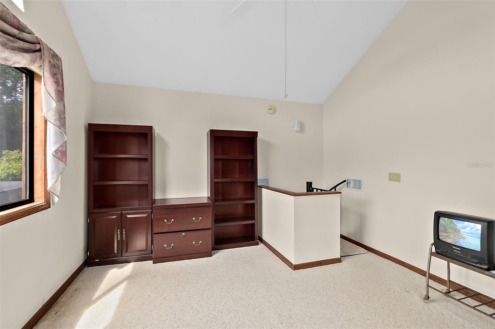 Image 51 of 65 For 109 Cochise Court