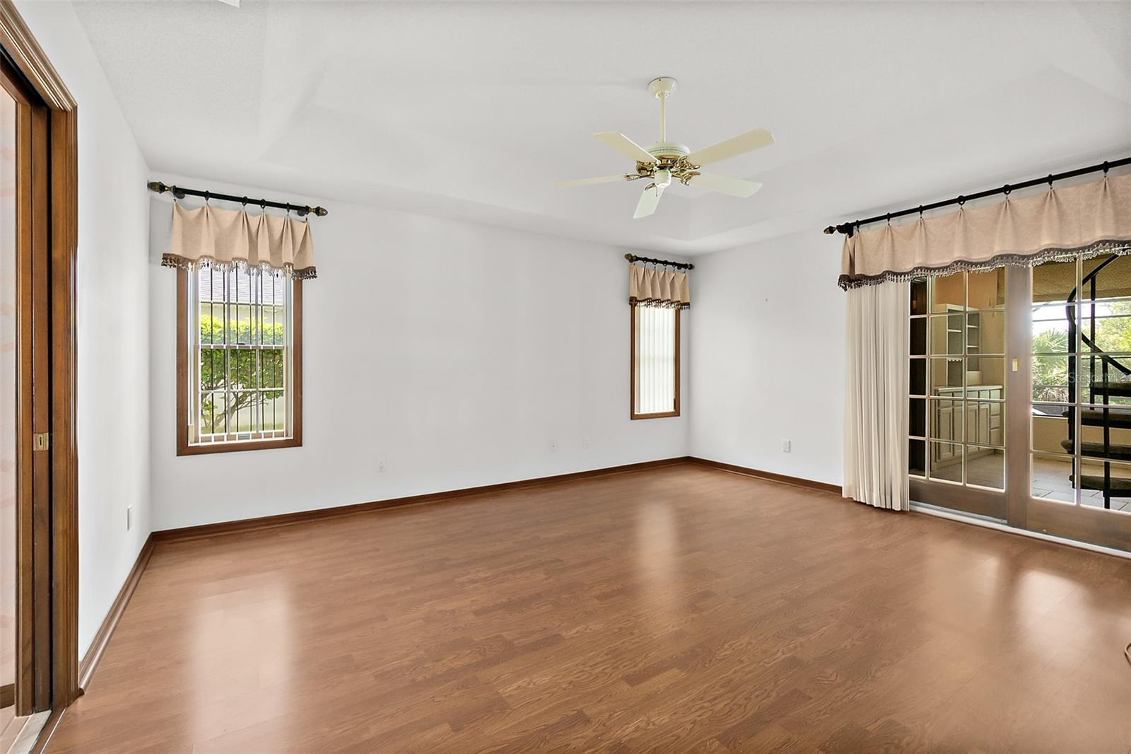 Image 53 of 65 For 109 Cochise Court