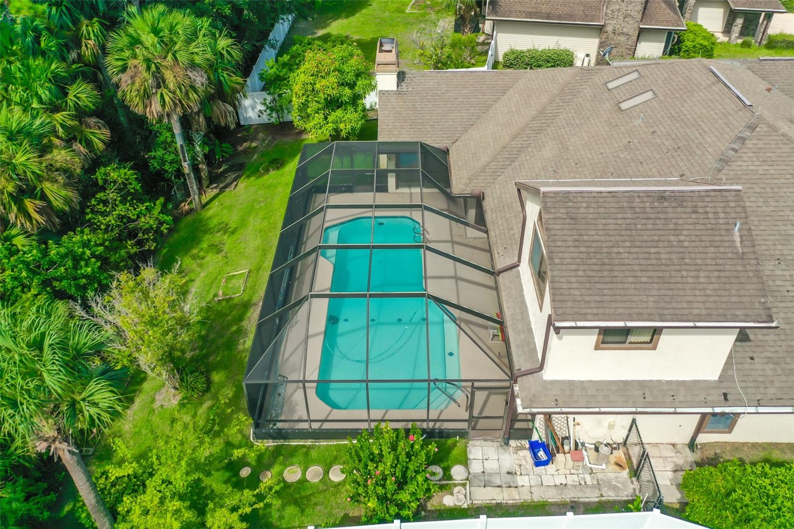 Image 6 of 65 For 109 Cochise Court