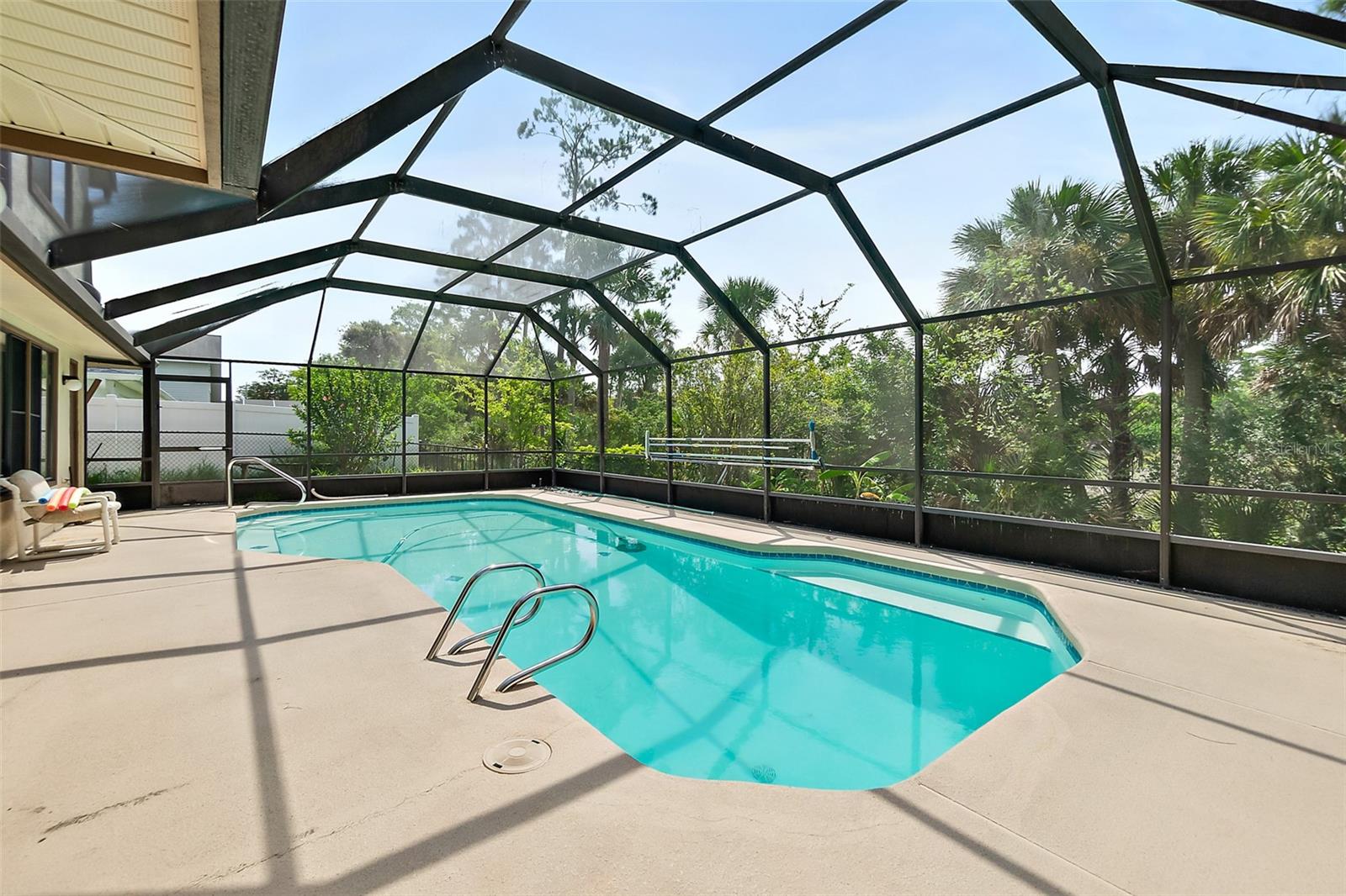 Image 61 of 65 For 109 Cochise Court