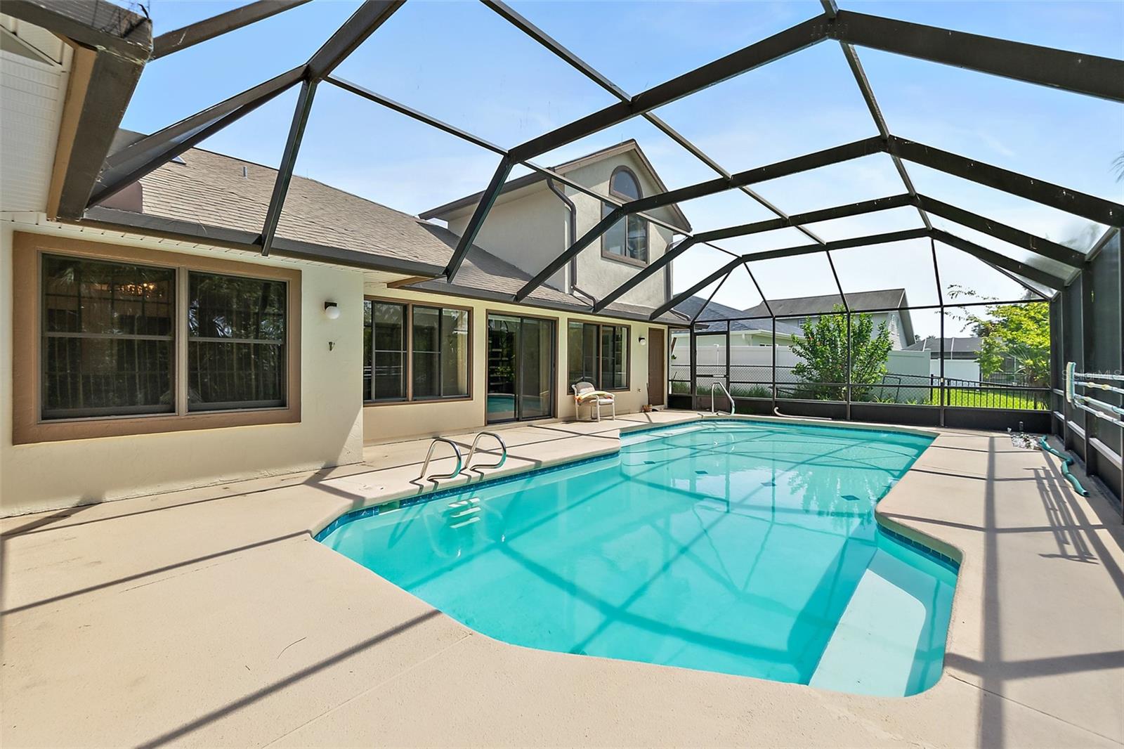 Image 62 of 65 For 109 Cochise Court