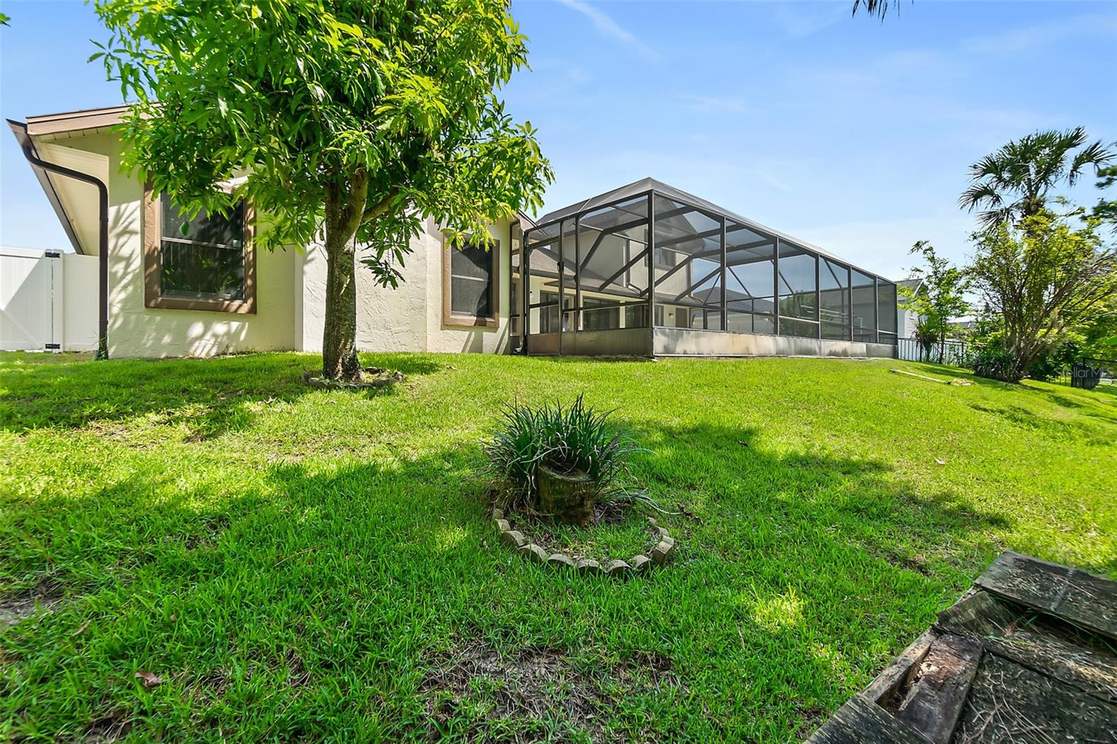 Image 65 of 65 For 109 Cochise Court