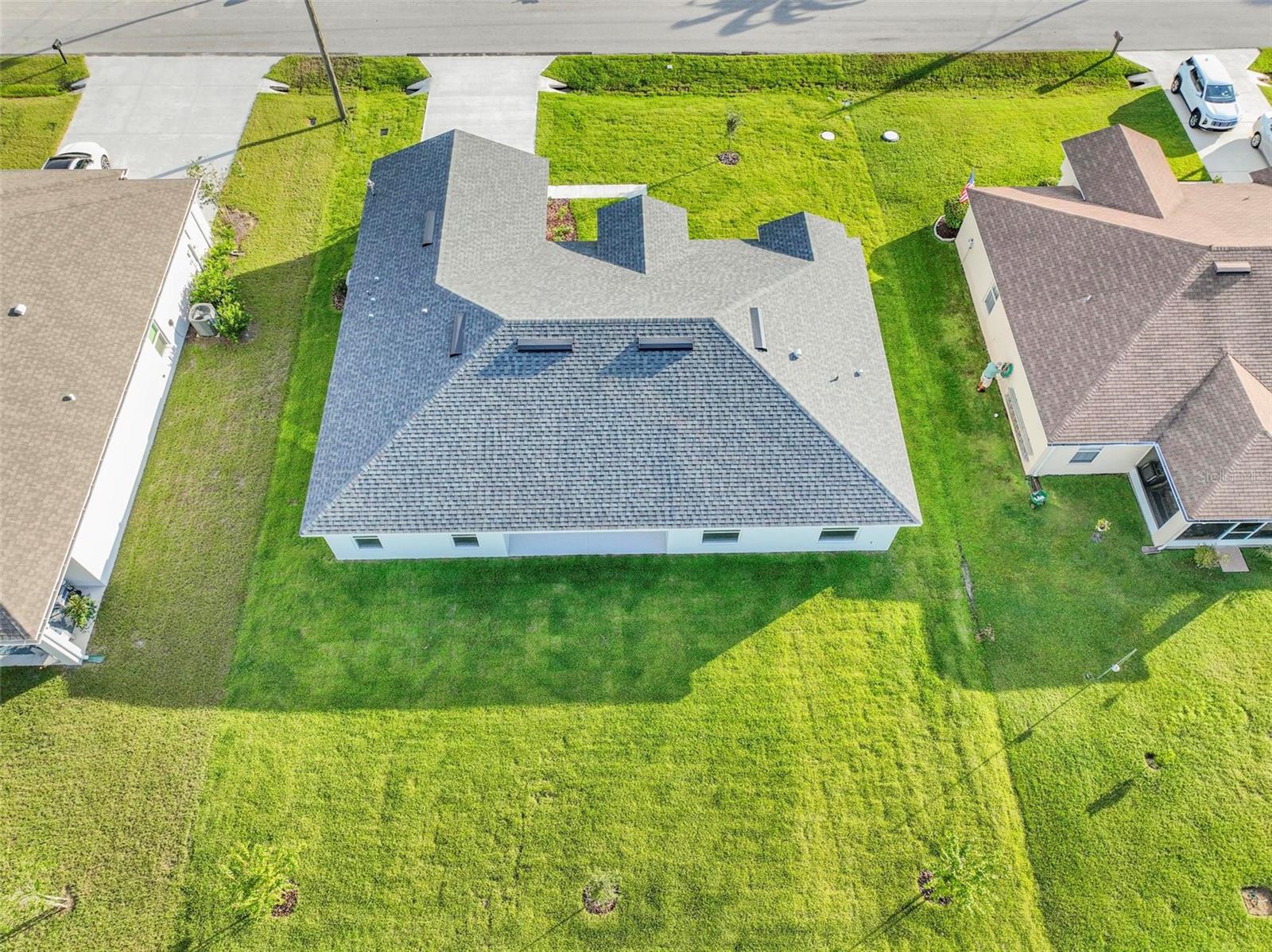 Image 10 of 61 For 40 Wellwater Drive