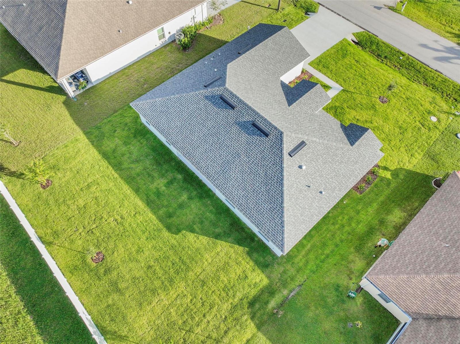 Image 11 of 61 For 40 Wellwater Drive