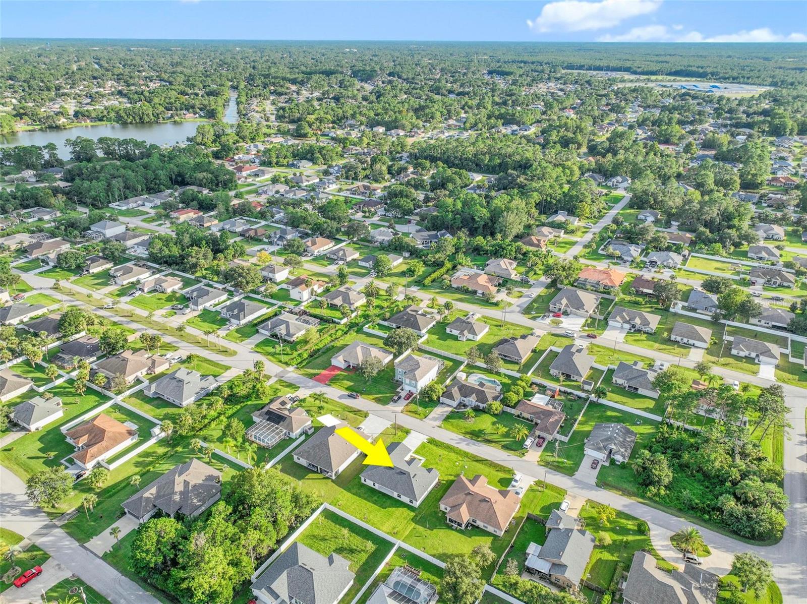 Image 12 of 61 For 40 Wellwater Drive