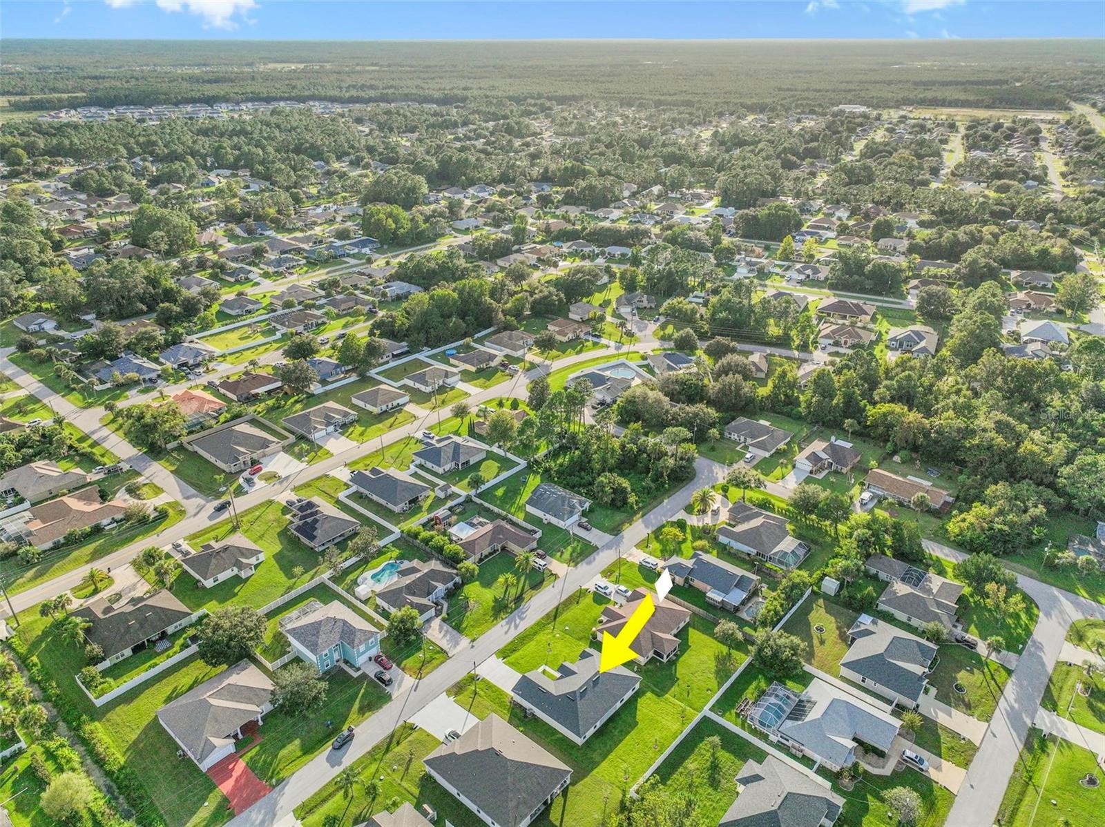 Image 14 of 61 For 40 Wellwater Drive