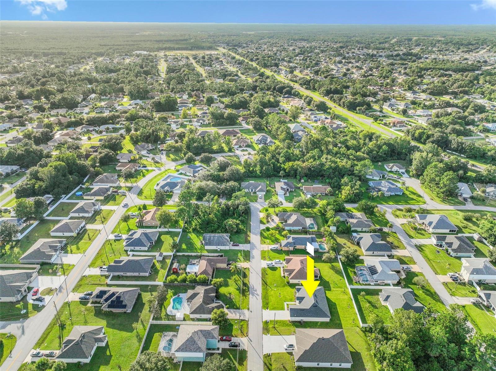 Image 15 of 61 For 40 Wellwater Drive