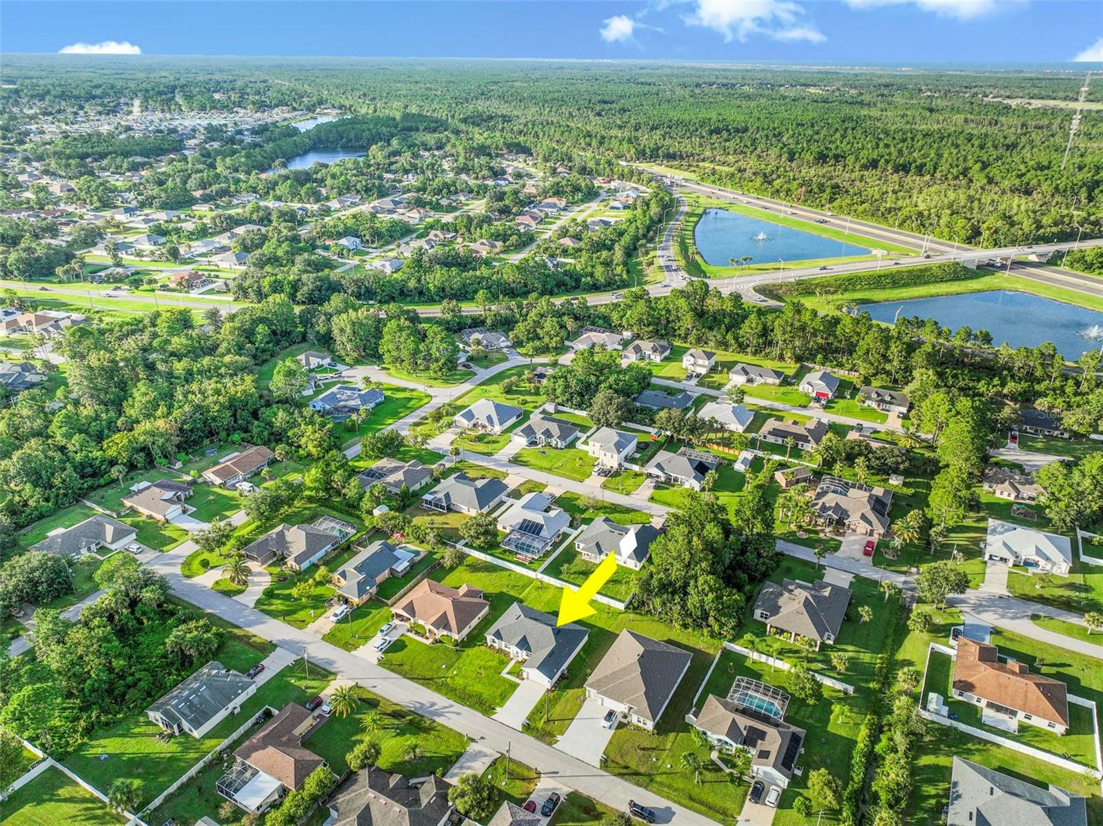 Image 16 of 61 For 40 Wellwater Drive