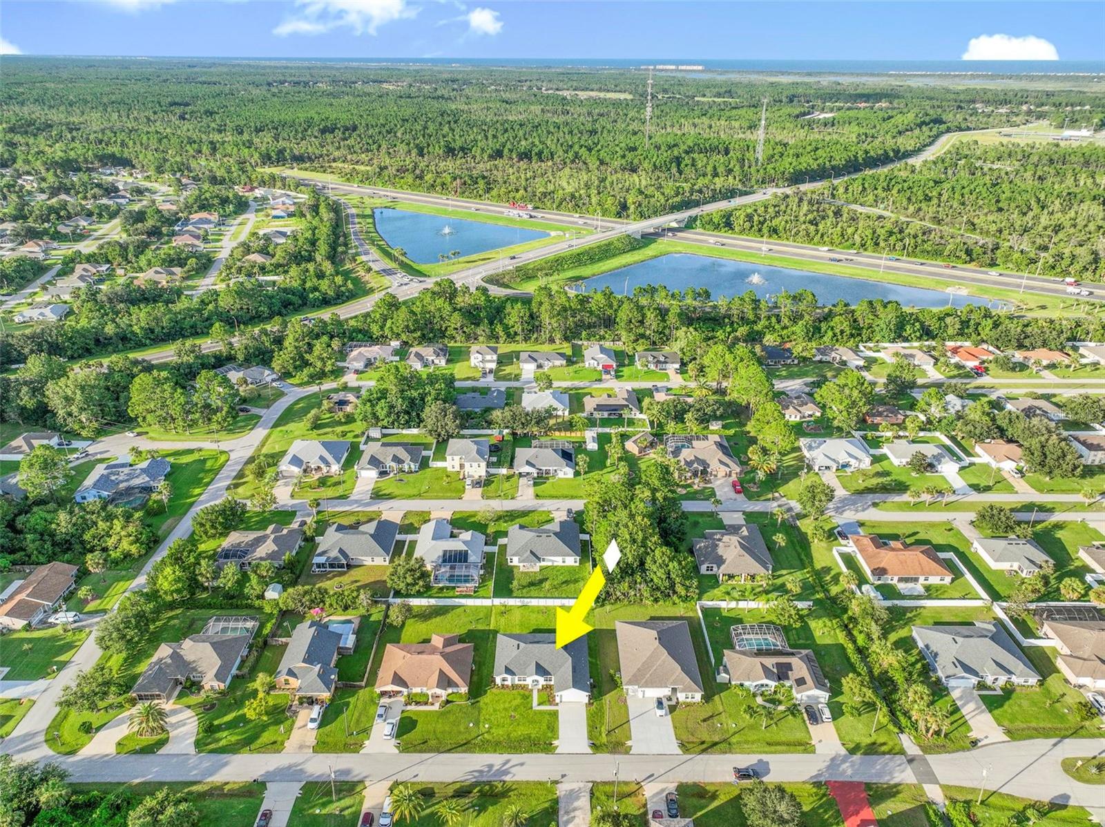 Image 17 of 61 For 40 Wellwater Drive