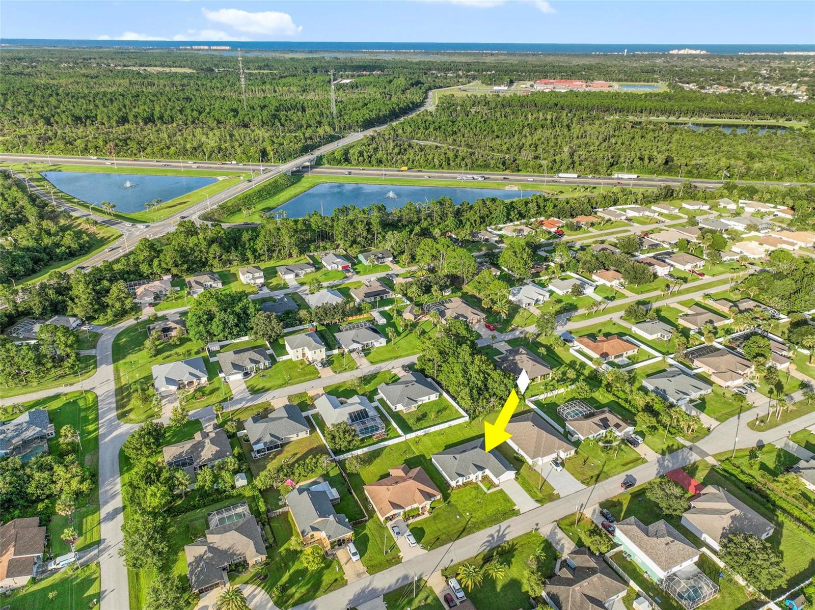 Image 18 of 61 For 40 Wellwater Drive