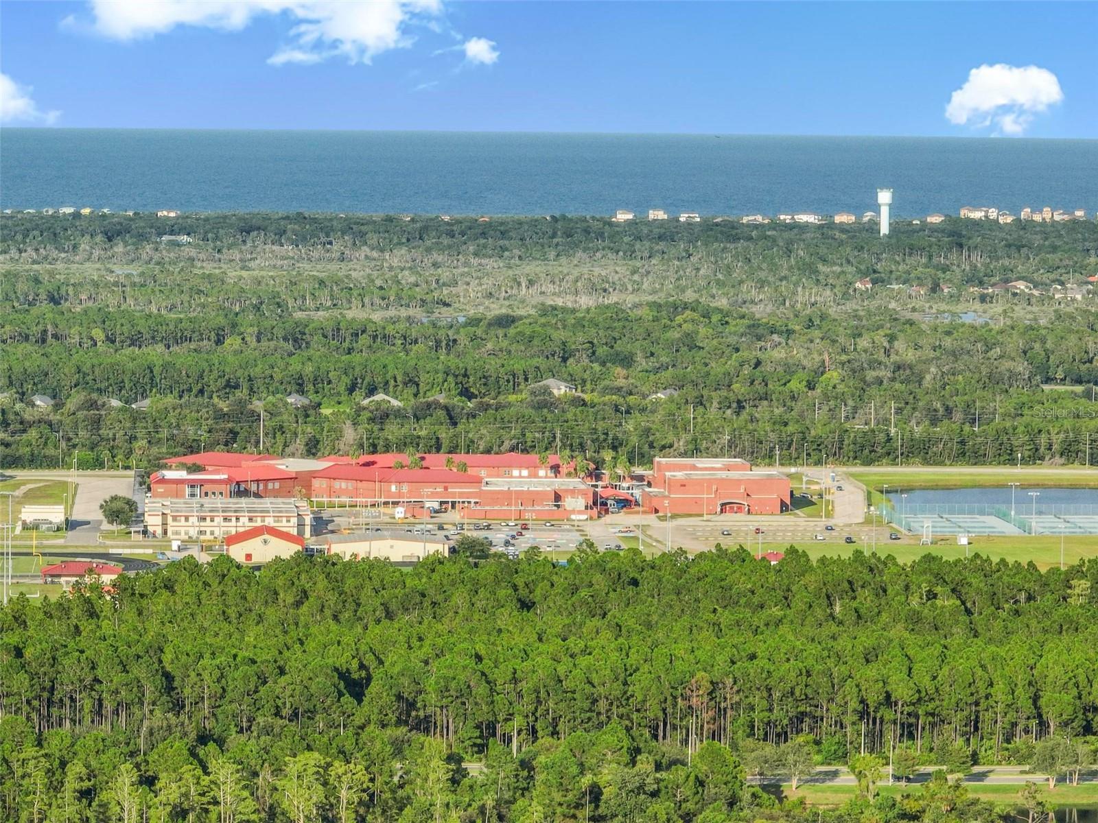 Image 19 of 61 For 40 Wellwater Drive