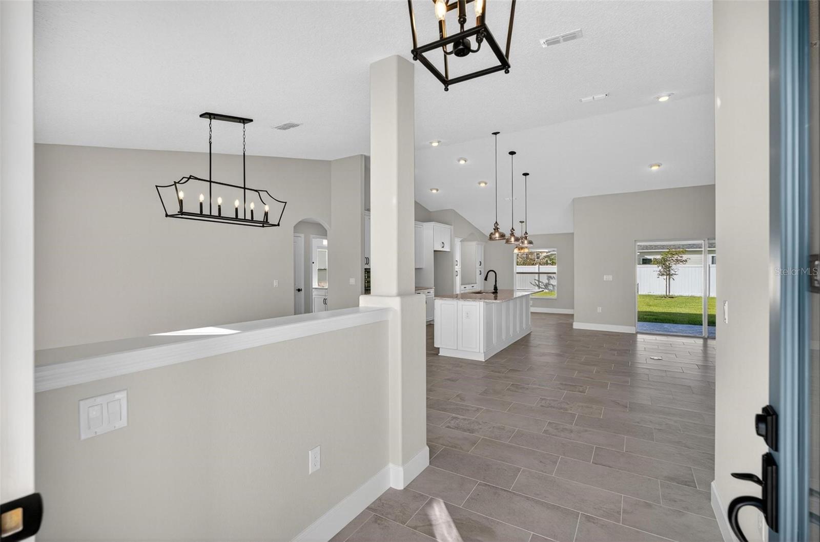 Image 25 of 61 For 40 Wellwater Drive