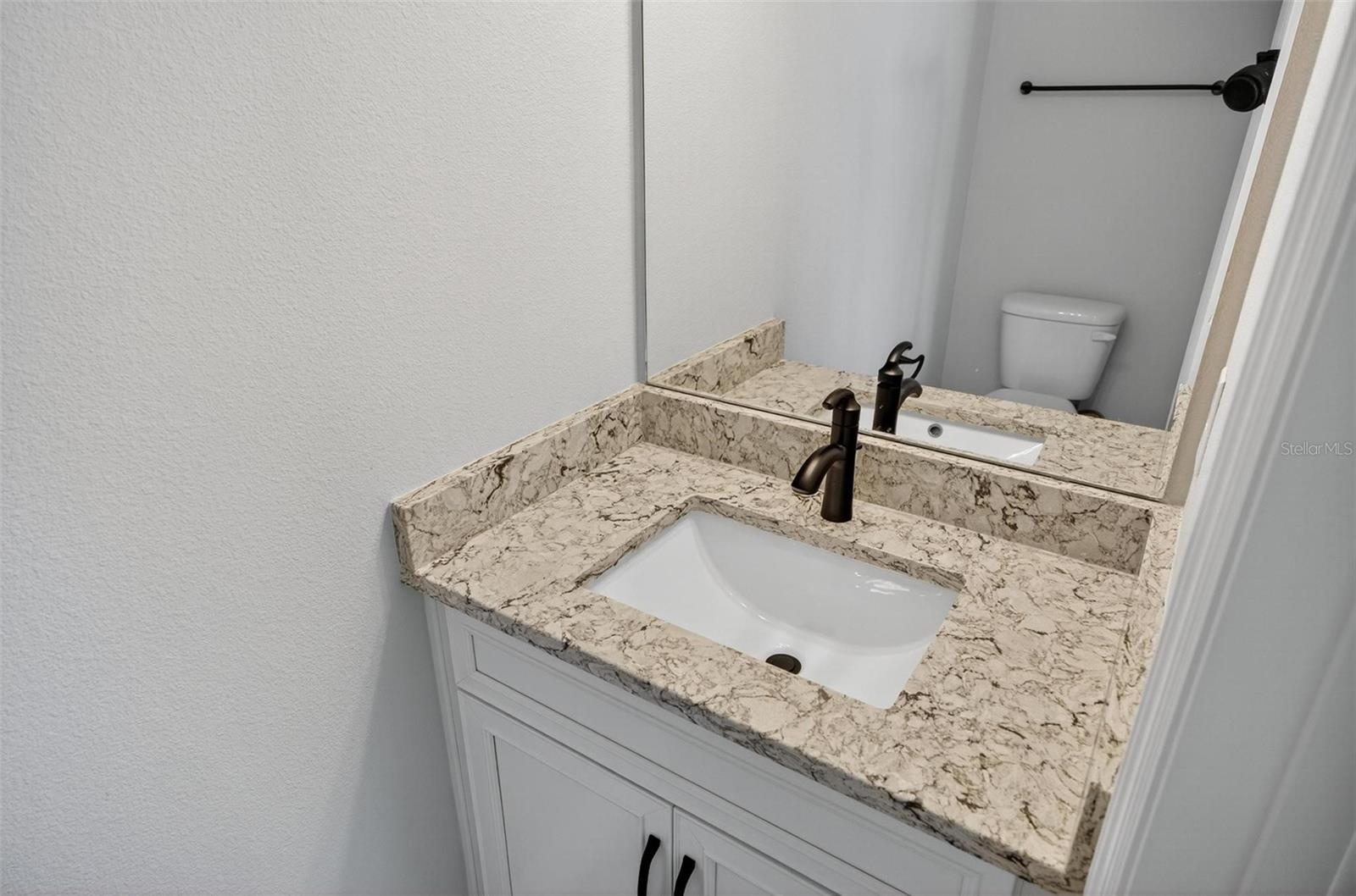 Image 33 of 61 For 40 Wellwater Drive