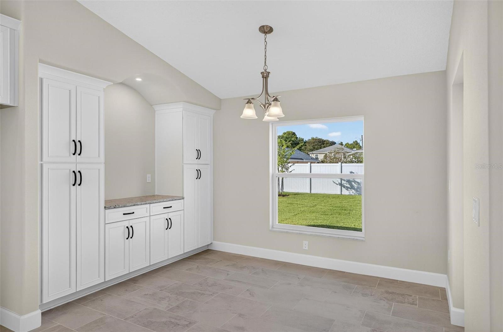 Image 37 of 61 For 40 Wellwater Drive