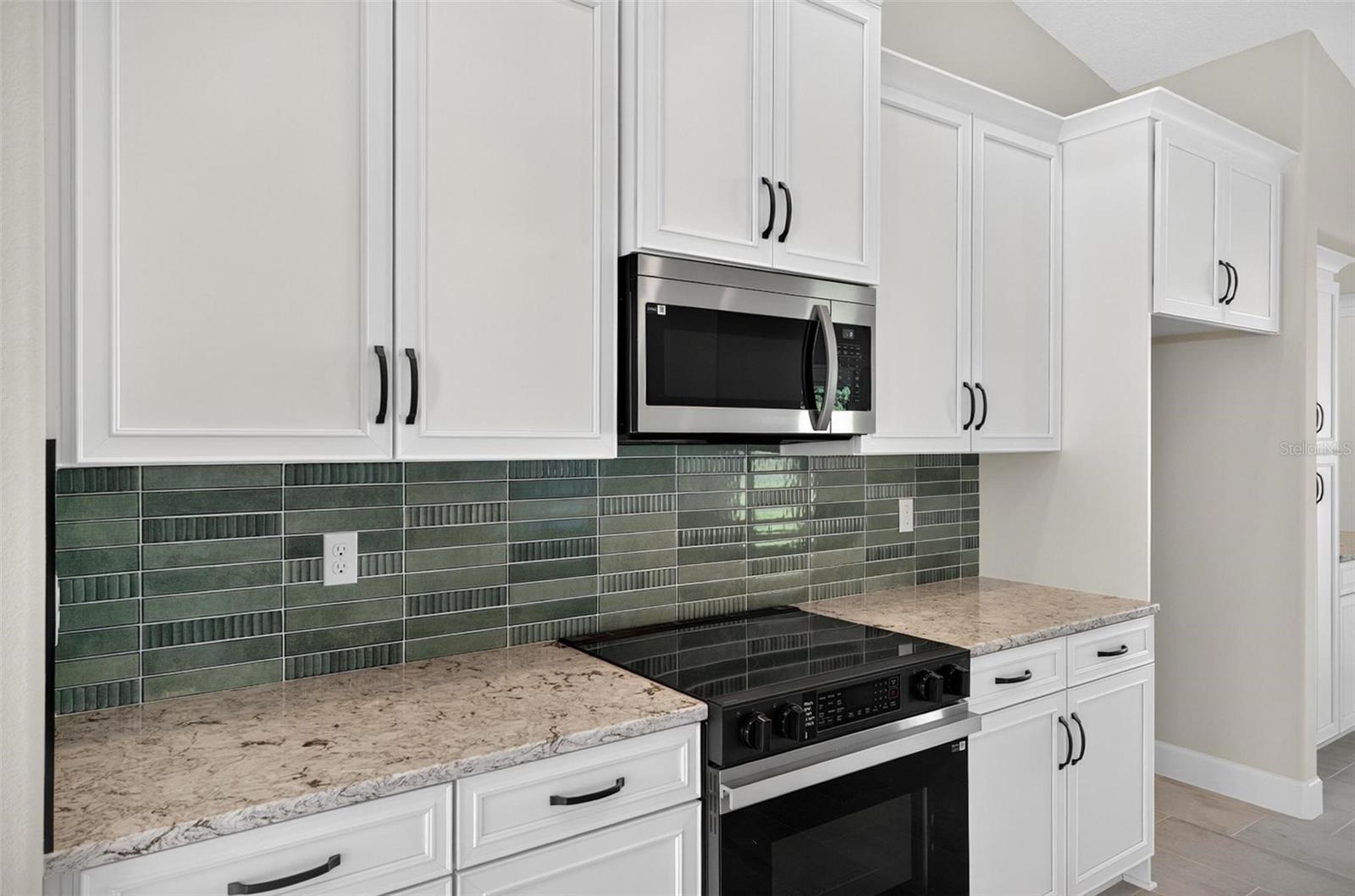 Image 41 of 61 For 40 Wellwater Drive