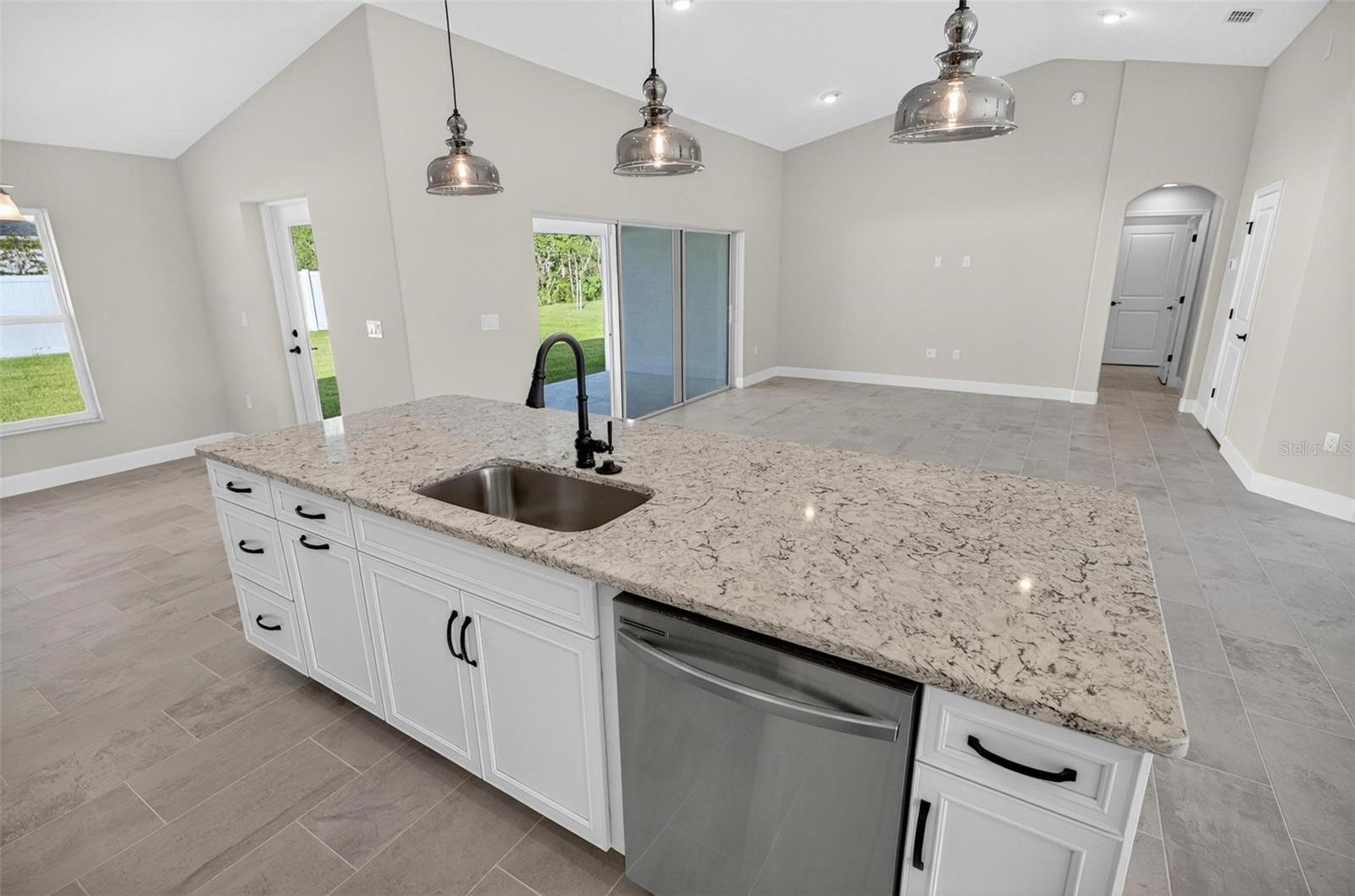 Image 43 of 61 For 40 Wellwater Drive