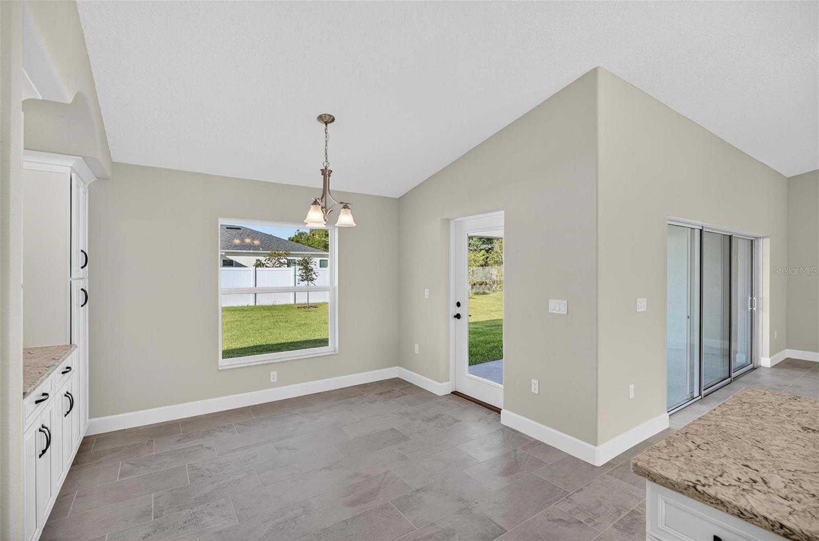 Image 44 of 61 For 40 Wellwater Drive