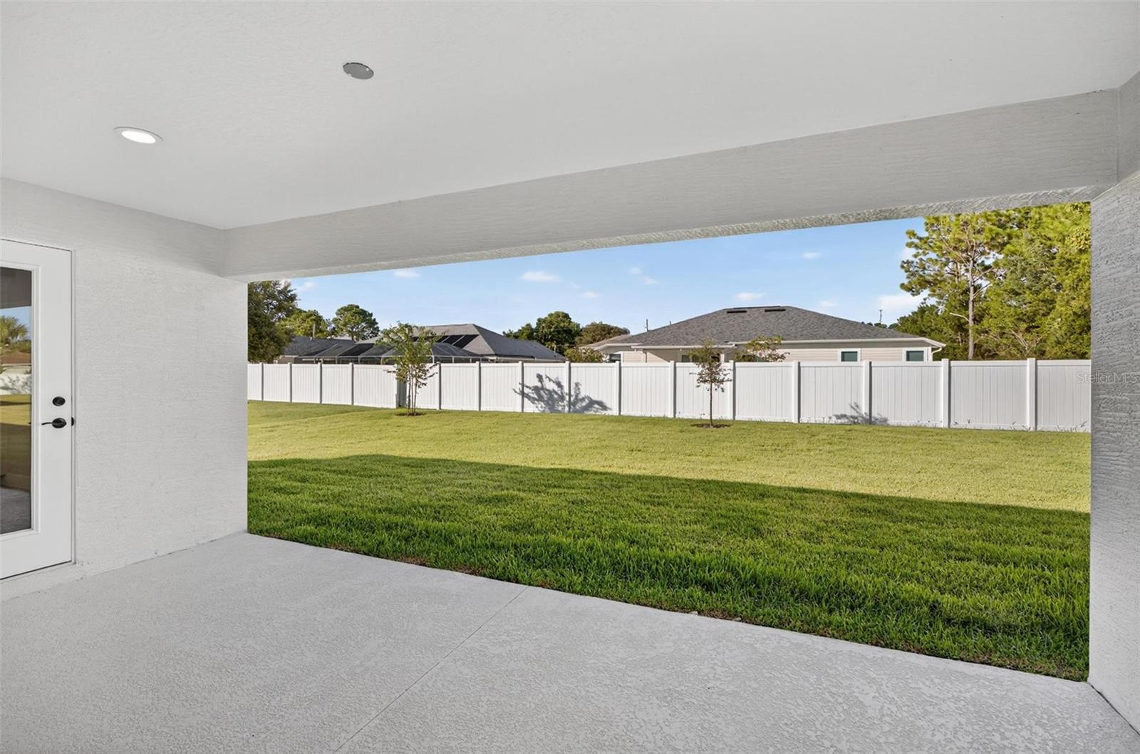 Image 46 of 61 For 40 Wellwater Drive