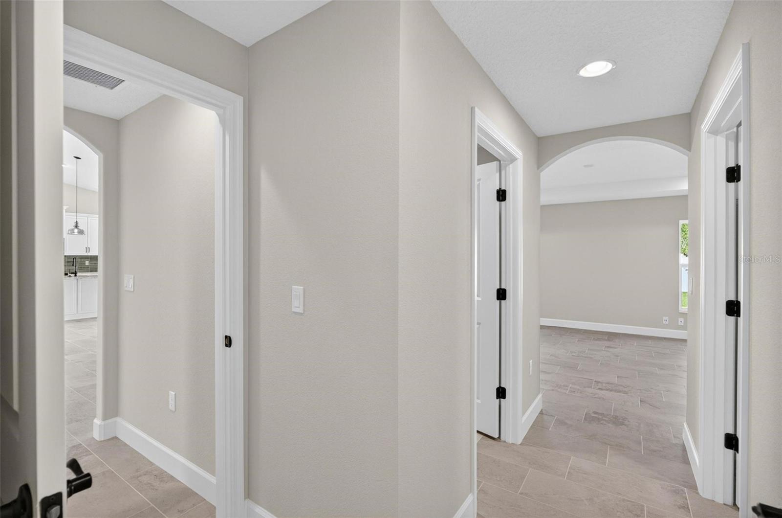 Image 51 of 61 For 40 Wellwater Drive