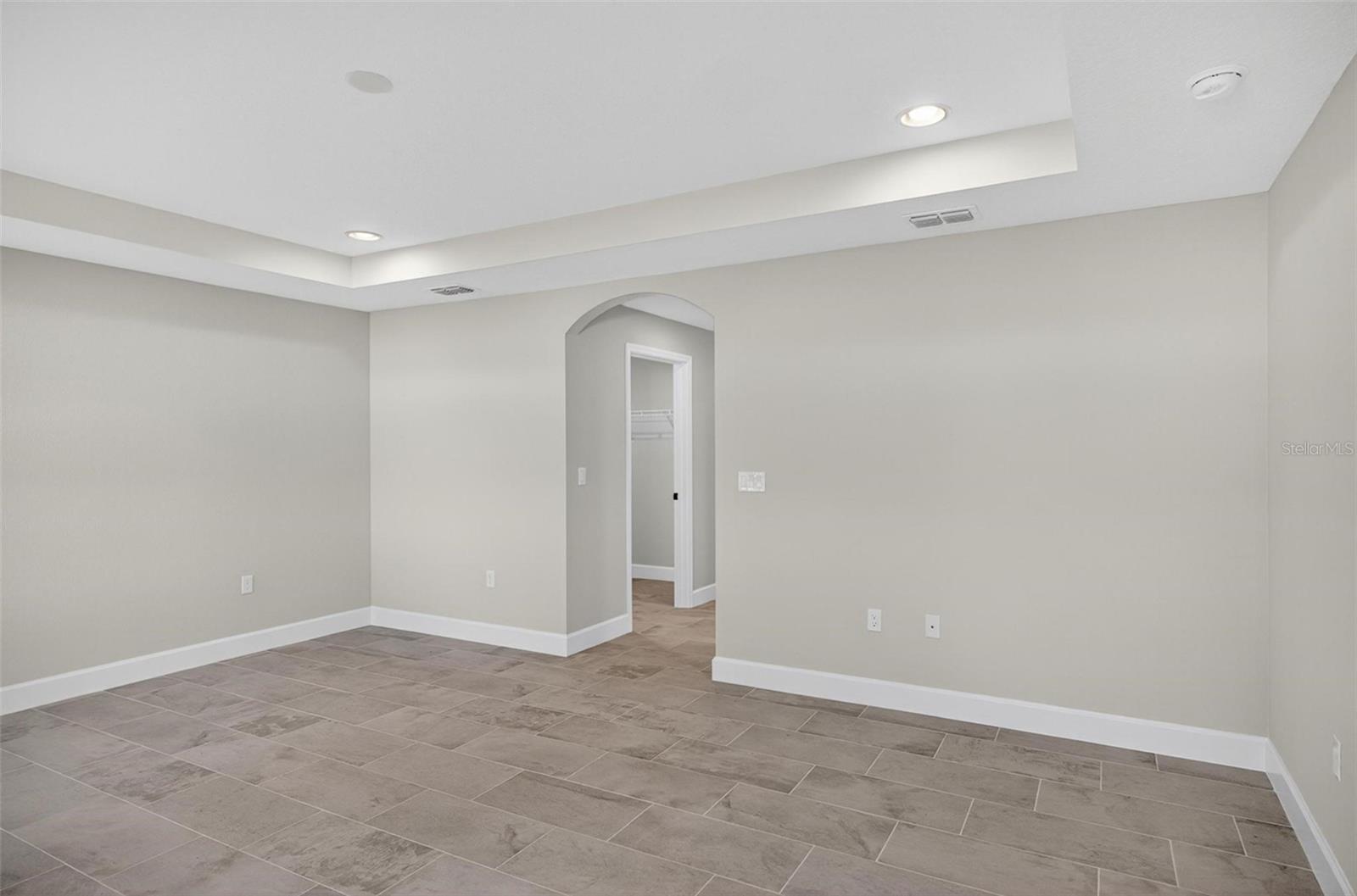 Image 53 of 61 For 40 Wellwater Drive