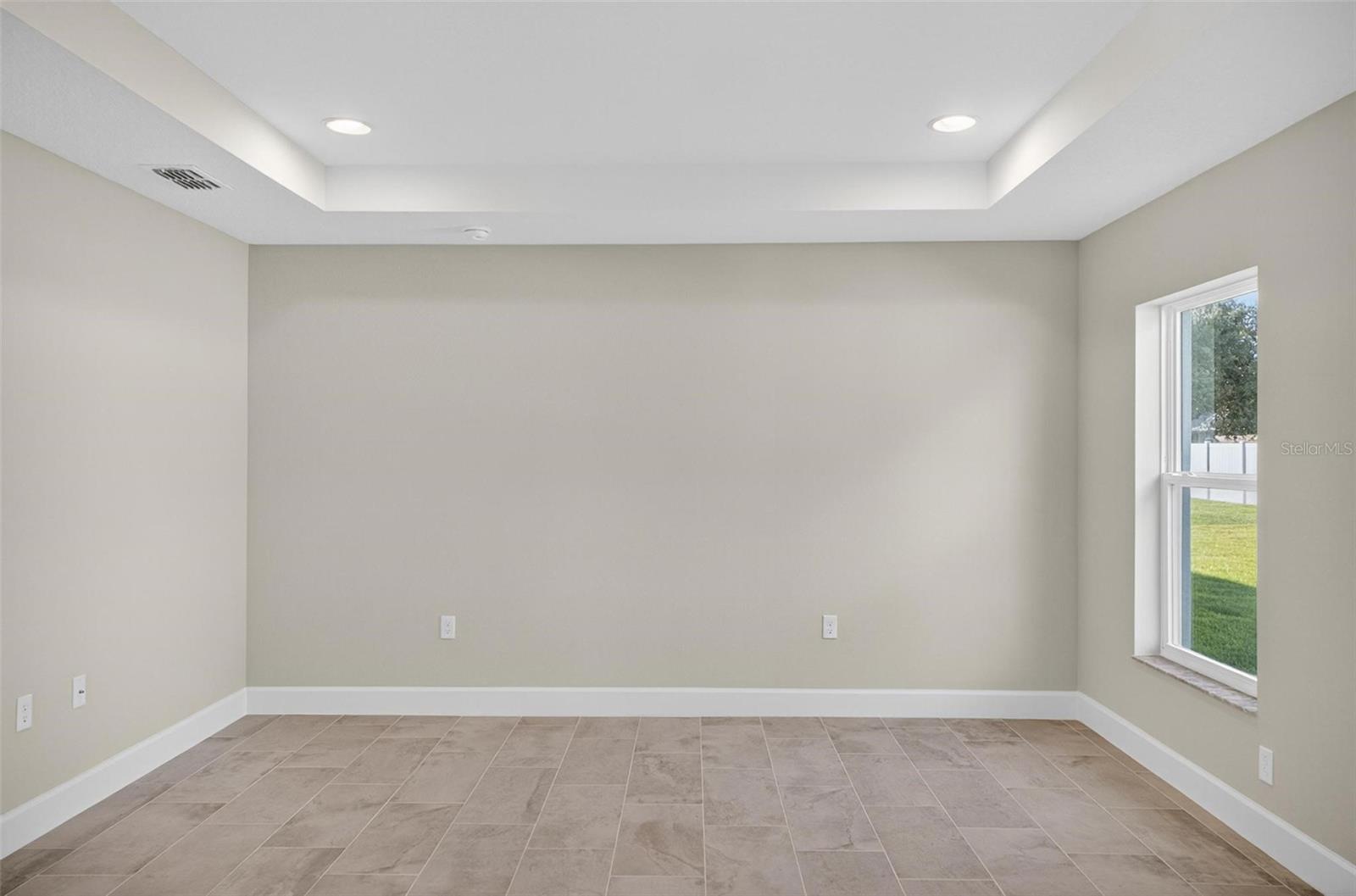 Image 54 of 61 For 40 Wellwater Drive