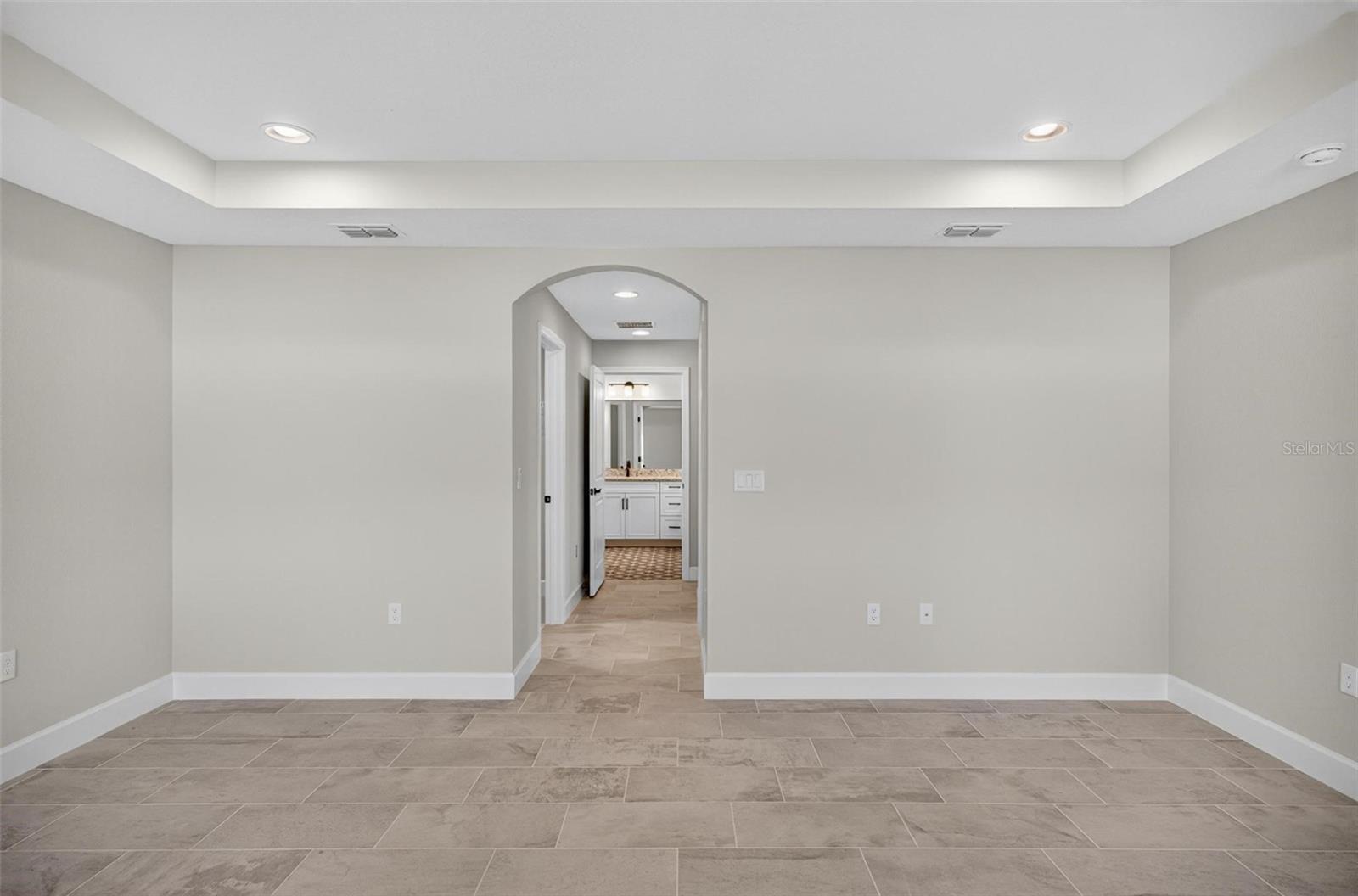 Image 58 of 61 For 40 Wellwater Drive