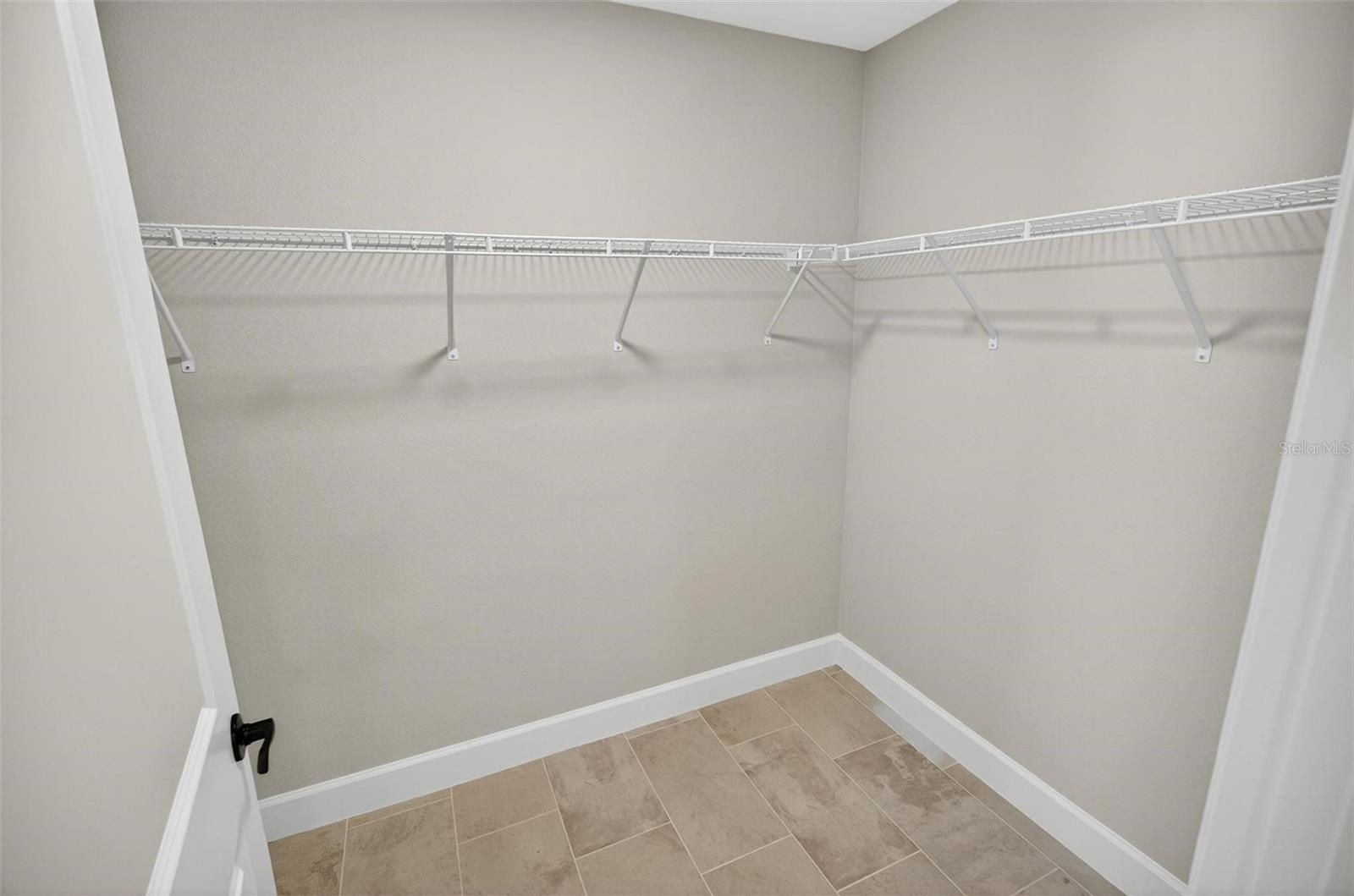 Image 59 of 61 For 40 Wellwater Drive