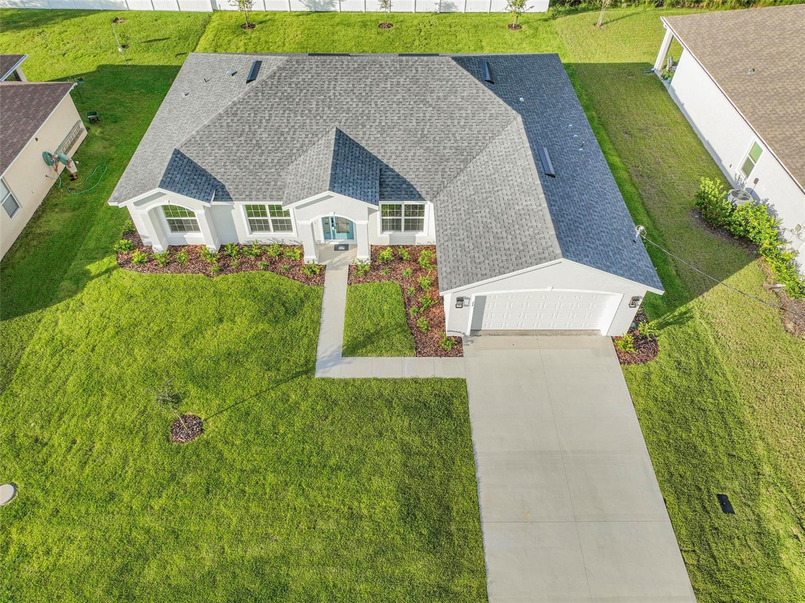 Image 6 of 61 For 40 Wellwater Drive