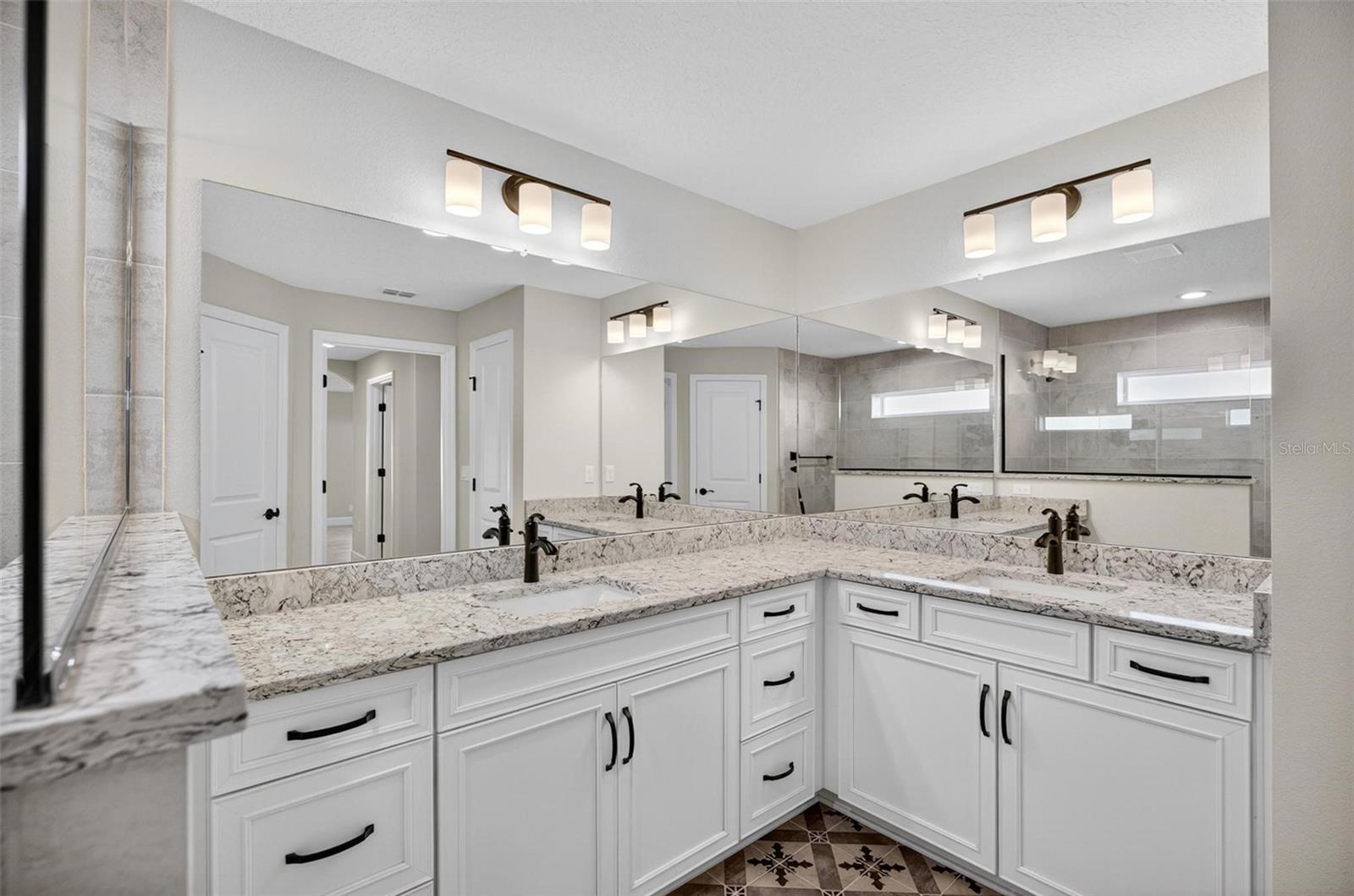 Image 61 of 61 For 40 Wellwater Drive