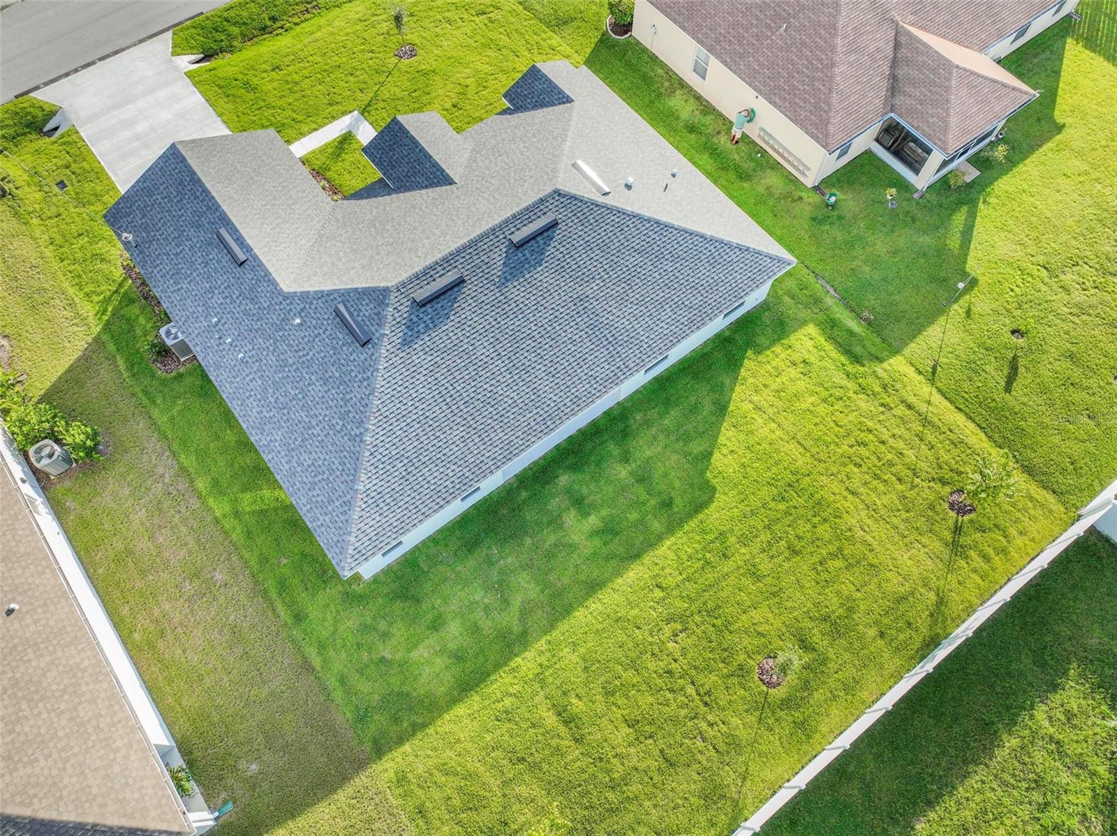 Image 9 of 61 For 40 Wellwater Drive