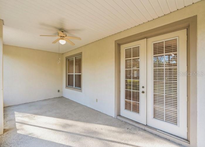 Image 11 of 69 For 902 Heron Point Circle